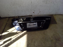 Load image into Gallery viewer, TRUNK LID C230 C250 C300 C350 C63 08 09 10 11 12 13 14 - 1359568