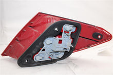 Load image into Gallery viewer, TAIL LIGHT LAMP ASSEMBLY C230 C250 C300 C350 C63 2008-2011 Left - 1359569