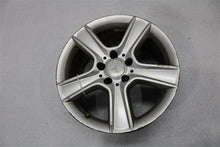 Load image into Gallery viewer, WHEEL RIM C250 C300 C350 C63 10-11 17x7-1/2 - 1359576