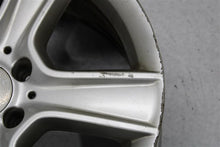 Load image into Gallery viewer, WHEEL RIM C250 C300 C350 C63 10-11 17x7-1/2 - 1359576
