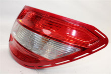 Load image into Gallery viewer, TAIL LIGHT LAMP ASSEMBLY C230 C250 C300 C350 C63 2008-2011 Right - 1359577