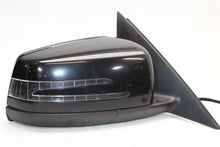 Load image into Gallery viewer, SIDE VIEW DOOR MIRROR C250 C300 C350 C63 2010 10 2011 11 Right - 1359585