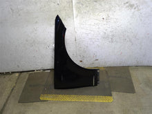 Load image into Gallery viewer, FRONT FENDER C230 C250 C300 C350 C63 2008-2015 Right - 1359586