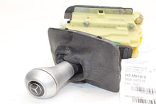 Load image into Gallery viewer, Floor Shifter Mercedes-Benz C300 C350 2010 10 - 1359598