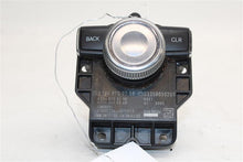 Load image into Gallery viewer, RADIO CONTROLS Mercedes-Benz C250 C300 C350 C63 GLK350 2010 10 2011 11 - 1359610