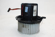 Load image into Gallery viewer, BLOWER MOTOR C250 C230 C300 E350 2008 08 2009 09 10 - 1359612