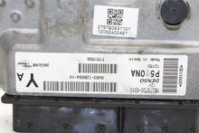 Load image into Gallery viewer, ECU ECM COMPUTER LR4 Range Rover Range Rover Sport 2010-2013 - 1359618
