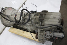 Load image into Gallery viewer, TRANSMISSION Range Rover Range Rover Sport 2012 12 2013 13 - 1359619