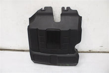 Load image into Gallery viewer, PLASTIC ENGINE COVER Land Rover Range Rover 2012 12 - 1359623