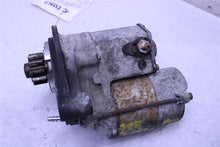 Load image into Gallery viewer, STARTER MOTOR LR4 Range Rover Range Rover Sport 10 11 12 13 - 1359632