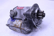 Load image into Gallery viewer, STARTER MOTOR LR4 Range Rover Range Rover Sport 10 11 12 13 - 1359632