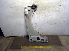 Load image into Gallery viewer, FRONT FENDER Land Rover Range Rover 06 07 08 09 10 11 12 Left - 1359654