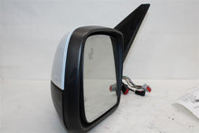 Load image into Gallery viewer, SIDE VIEW DOOR MIRROR Range Rover 2010 10 2011 11 2012 12 Left - 1359659
