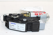 Load image into Gallery viewer, SUNROOF MOTOR Land Rover Range Rover 2012 12 - 1359668
