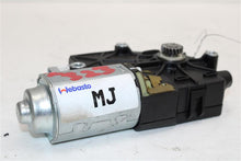Load image into Gallery viewer, SUNROOF MOTOR Land Rover Range Rover 2012 12 - 1359668