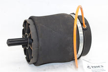 Load image into Gallery viewer, SUSPENSION AIR BAG Range Rover 03 04 05 06 07 08 09 10 11 12 REAR - 1359672