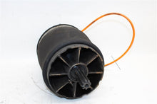 Load image into Gallery viewer, SUSPENSION AIR BAG Range Rover 03 04 05 06 07 08 09 10 11 12 REAR - 1359672