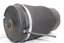 Load image into Gallery viewer, SUSPENSION AIR BAG Range Rover 03 04 05 06 07 08 09 10 11 12 REAR - 1359673