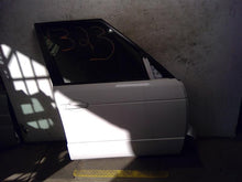 Load image into Gallery viewer, FRONT DOOR Land Rover Range Rover 2010 10 2011 11 2012 12 Right - 1359681