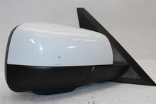Load image into Gallery viewer, SIDE VIEW DOOR MIRROR Range Rover 2010 10 2011 11 2012 12 Right - 1359683