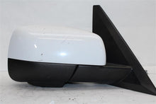 Load image into Gallery viewer, SIDE VIEW DOOR MIRROR Range Rover 2010 10 2011 11 2012 12 Right - 1359683