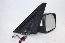 Load image into Gallery viewer, SIDE VIEW DOOR MIRROR Range Rover 2010 10 2011 11 2012 12 Right - 1359683