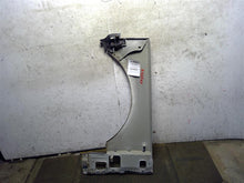 Load image into Gallery viewer, FRONT FENDER Land Rover Range Rover 06 07 08 09 10 11 12 Right - 1359684