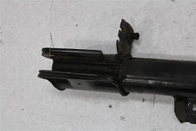 Load image into Gallery viewer, FRONT STRUT SHOCK Range Rover 2010 10 2011 11 2012 12 Right - 1359688