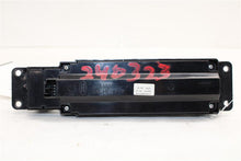 Load image into Gallery viewer, FRONT DOOR WINDOW SWITCH Land Rover Range Rover 10 11 12 Left - 1359694