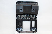 Load image into Gallery viewer, Console Land Rover Range Rover 2012 12 - 1359695