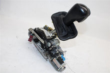 Load image into Gallery viewer, Floor Shifter Land Rover Range Rover 2012 12 - 1359696