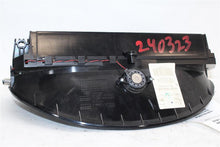 Load image into Gallery viewer, SPEEDOMETER CLUSTER Range Rover 2010 10 2011 11 2012 12 - 1359703
