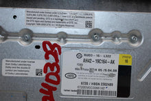Load image into Gallery viewer, AMPLIFIER Range Rover Range Rover Sport 05 06 07 08 09 10 11 12 - 1359710