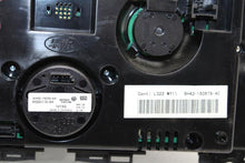 Load image into Gallery viewer, FRONT TEMPERATURE CONTROLS Land Rover Range Rover 10 11 12 - 1359711