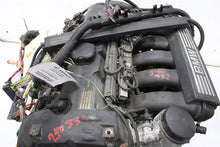 Load image into Gallery viewer, ENGINE BMW 328i 2007 07 2008 08 2009 09 2010 10 2011 11 2012 12 3.0L AWD - 1359719