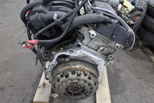 Load image into Gallery viewer, ENGINE BMW 328i 2007 07 2008 08 2009 09 2010 10 2011 11 2012 12 3.0L AWD - 1359719