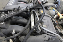 Load image into Gallery viewer, ENGINE BMW 328i 2007 07 2008 08 2009 09 2010 10 2011 11 2012 12 3.0L AWD - 1359719