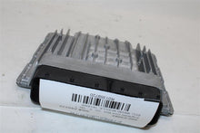 Load image into Gallery viewer, ECU ECM COMPUTER BMW 128i 323i 328i Z4 10 11 12 13 - 1359720
