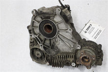 Load image into Gallery viewer, TRANSFER CASE BMW 530xi 528xi 328xi 332xi 2006 06 2007 07 2008 08 09 2010 10 - 1359725