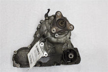 Load image into Gallery viewer, TRANSFER CASE BMW 530xi 528xi 328xi 332xi 2006 06 2007 07 2008 08 09 2010 10 - 1359725
