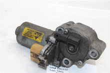 Load image into Gallery viewer, TRANSFER CASE ACTUATOR MOTOR 325ci 325i 328i 330ci 330i 330xi 335i 06-13 - 1359726