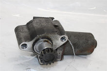 Load image into Gallery viewer, TRANSFER CASE ACTUATOR MOTOR 325ci 325i 328i 330ci 330i 330xi 335i 06-13 - 1359726
