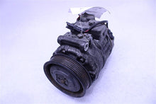 Load image into Gallery viewer, AC COMPRESSOR BMW 323i 128i 328i 323i 128i 2007 07 2008 08 2009 09 10 11 12 - 1359732