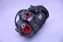 Load image into Gallery viewer, AC COMPRESSOR BMW 323i 128i 328i 323i 128i 2007 07 2008 08 2009 09 10 11 12 - 1359732