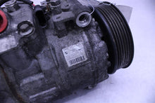Load image into Gallery viewer, AC COMPRESSOR BMW 323i 128i 328i 323i 128i 2007 07 2008 08 2009 09 10 11 12 - 1359732