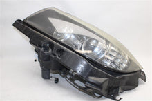 Load image into Gallery viewer, HEADLIGHT LAMP ASSEMBLY BMW 323i 328i 335i 09 10 11 12 Left - 1359750