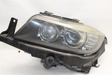 Load image into Gallery viewer, HEADLIGHT LAMP ASSEMBLY BMW 323i 328i 335i 09 10 11 12 Left - 1359750