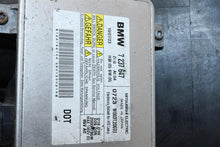 Load image into Gallery viewer, HEADLIGHT LAMP ASSEMBLY BMW 323i 328i 335i 09 10 11 12 Left - 1359750