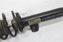 Load image into Gallery viewer, FRONT STRUT SHOCK BMW 328i 335i 2011 11 2012 12 2013 13 AWD Left - 1359756