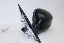 Load image into Gallery viewer, SIDE VIEW MIRROR BMW 323i 328i 335i 09 10 11 12 Power Right - 1359757